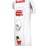 Машинка для стрижки детских волос Ramili Baby Hair Clipper BHC350