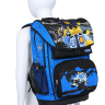 Рюкзак школьный LEGO MAXI CITY 