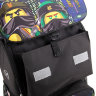 Рюкзак с сумкой для обуви Urban Optimo 23 л, Lego