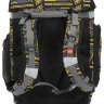 Лего Набор Рюкзак + пенал, мешок для обуви, спорт.сумка + аксессуары Ninjago Cole 21 л, LEGO
