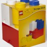 Система хранения 4 PCS мультипак, Lego